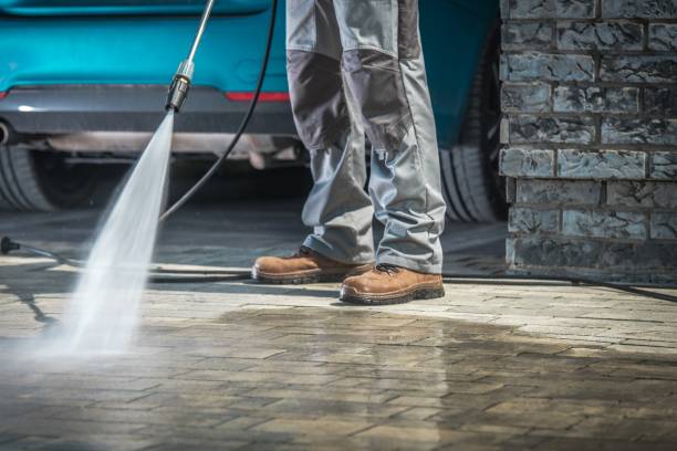 Best Heavy Equipment Washing  in New River, AZ