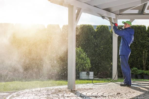 Best Boat and Dock Cleaning  in New River, AZ